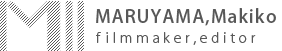 MakikoMaruyama