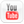 youtube_icon